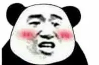 link alternatif mpo cash Han Jun menepuk meja dengan mata merah darah dan berdiri dan berkata dengan dingin: 